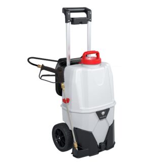 Pulmic Industrial 35 Battery Sprayer