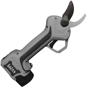 Kamikaze KV 295 14.4V Cordless Pruning Shear