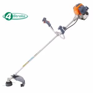 Oleo-Mac BCH 310 T Brushcutter