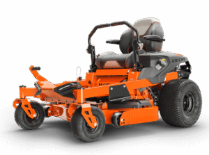 Ariens Ikon 52 Zero Turn