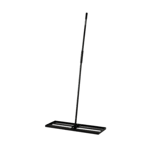 Hayter Lawn Levelling Rake