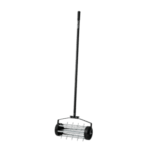 Hayter Spiked Lawn Aerator