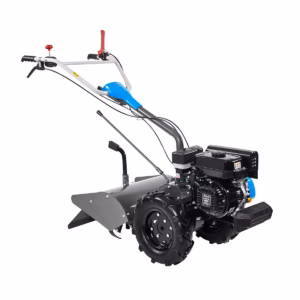 BT350